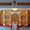 2018_15_on_uoc_ham_pokrova chapel_01_iconostas_prs